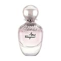 Miniatyrbillede 3 af 6: Dameparfume Amo Salvatore Ferragamo EDP EDP - 30 ml