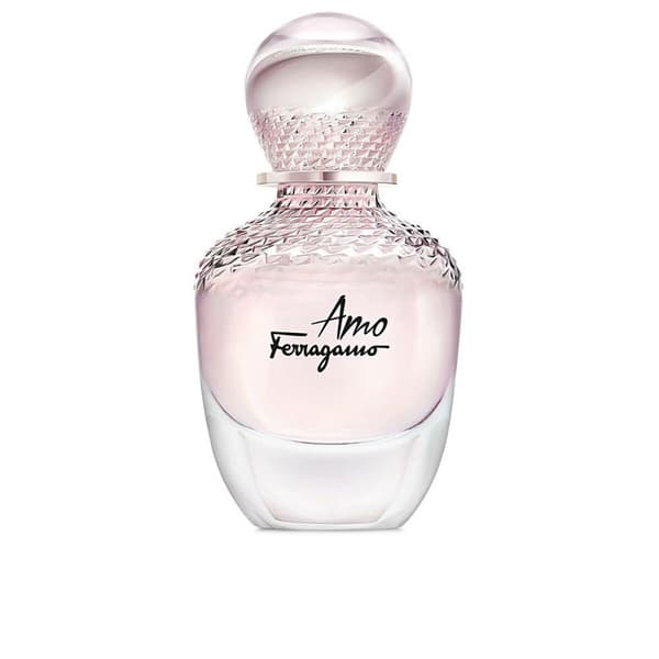Dameparfume Amo Salvatore Ferragamo EDP EDP - 30 ml