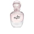 Miniatyrbillede 4 af 6: Dameparfume Amo Salvatore Ferragamo EDP EDP - 30 ml