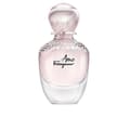 Miniatyrbillede 5 af 6: Dameparfume Amo Salvatore Ferragamo EDP EDP - 30 ml
