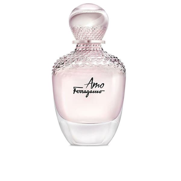Dameparfume Amo Salvatore Ferragamo EDP EDP - 30 ml