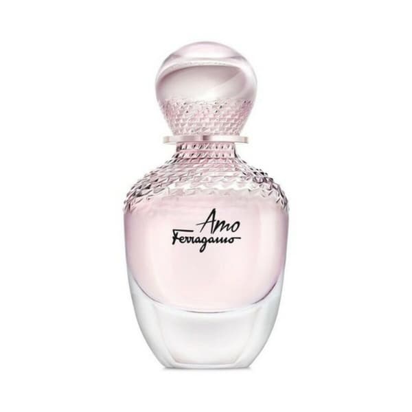 Dameparfume Amo Salvatore Ferragamo EDP EDP - 30 ml