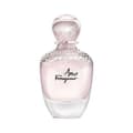Miniatyrbillede 1 af 6: Dameparfume Amo Salvatore Ferragamo EDP EDP - 30 ml