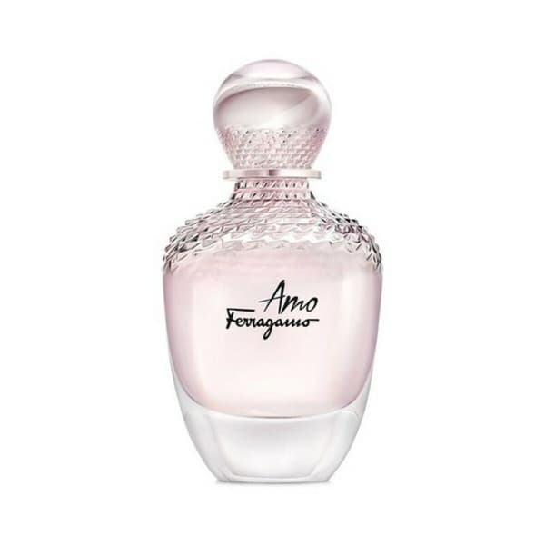 Dameparfume Amo Salvatore Ferragamo EDP EDP - 30 ml