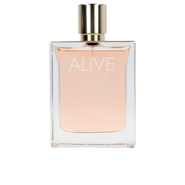 Parfym Damer Alive Hugo Boss EDP EDP - 80 ml