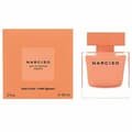 Miniatyrbild 3 av 6: Parfym Damer Narciso Narciso Rodriguez EDP EDP - 50 ml