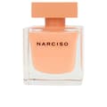 Miniatyrbild 4 av 6: Parfym Damer Narciso Narciso Rodriguez EDP EDP - 50 ml
