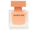 Miniatyrbild 5 av 6: Parfym Damer Narciso Narciso Rodriguez EDP EDP - 50 ml