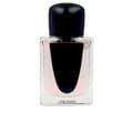 Miniatyrbild 5 av 5: Parfym Damer Shiseido 55225 Ginza EDP - 50 ml
