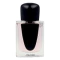 Miniatyrbild 2 av 5: Parfym Damer Shiseido 55225 Ginza EDP - 50 ml
