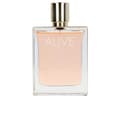Miniatyrbillede 5 af 5: Dameparfume Alive Hugo Boss EDP EDP - 80 ml