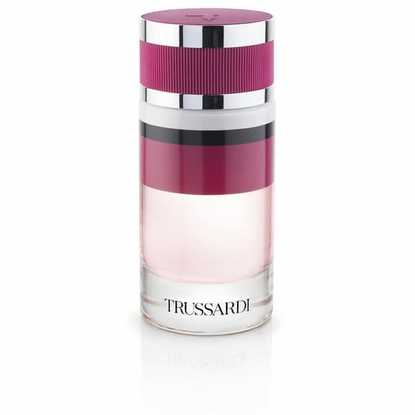 Dameparfume Trussardi 90 ml