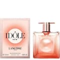 Miniatyrbild 1 av 2: Parfym Damer Lancôme Idôle Now EDP EDP 25 ml