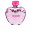 Miniatyrbillede 5 af 5: Dameparfume Moschino EDT - 50 ml