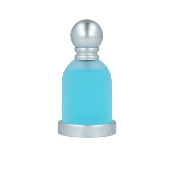 Dameparfume Jesus Del Pozo EDT - 30 ml