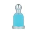 Miniatyrbillede 3 af 3: Dameparfume Jesus Del Pozo EDT - 30 ml