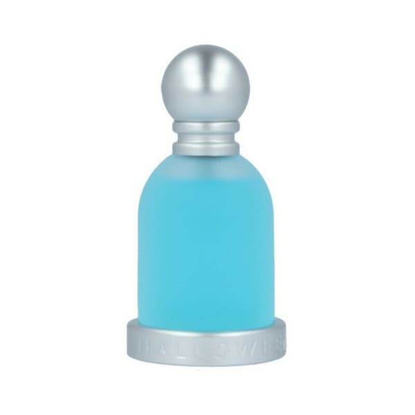 Dameparfume Jesus Del Pozo EDT - 30 ml