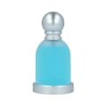Miniatyrbillede 2 af 3: Dameparfume Jesus Del Pozo EDT - 30 ml