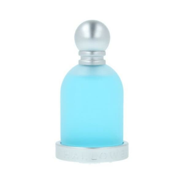 Dameparfume Jesus Del Pozo EDT - 30 ml