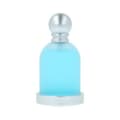 Miniatyrbillede 1 af 3: Dameparfume Jesus Del Pozo EDT - 30 ml