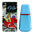 Miniatyrbillede 3 af 5: Dameparfume Loulou Cacharel EDP EDP - 30 ml