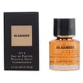 Miniatyrbillede 5 af 6: Dameparfume Jil Sander Jil Sander EDP Nº 4 - 30 ml