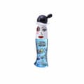 Miniatyrbillede 5 af 5: Dameparfume Moschino EDT - 30 ml