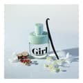 Miniatyrbild 4 av 7: Parfym Damer Rochas EDT - 100 ml