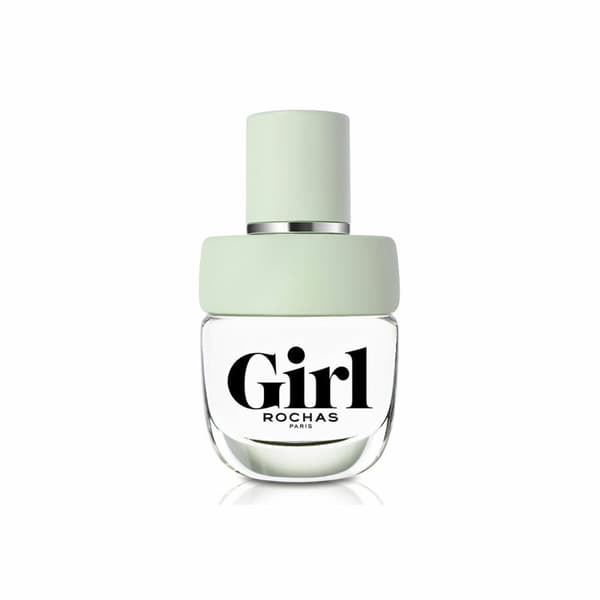 Parfym Damer Rochas EDT - 100 ml