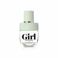 Miniatyrbild 5 av 7: Parfym Damer Rochas EDT - 100 ml