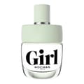 Miniatyrbild 1 av 7: Parfym Damer Rochas EDT - 100 ml