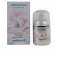 Miniatyrbild 4 av 4: Parfym Damer Cacharel Anais Anais EDT - 50 ml