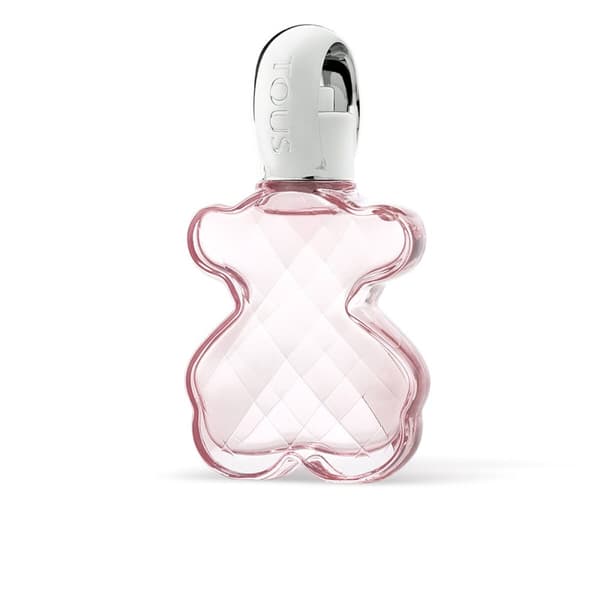 Dameparfume Loveme Tous EDP EDP - 90 ml