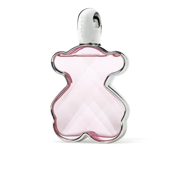 Dameparfume Loveme Tous EDP EDP - 90 ml
