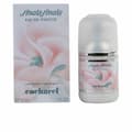 Miniatyrbillede 3 af 4: Dameparfume Cacharel Anais Anais EDT - 50 ml