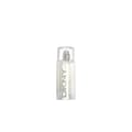 Miniatyrbild 2 av 2: Parfym Damer Donna Karan DKNY EDP EDP 30 ml