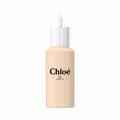 Miniatyrbild 2 av 2: Parfym Damer Chloe CHLOÉ SIGNATURE EDP EDP 150 ml Påfyllning Signature