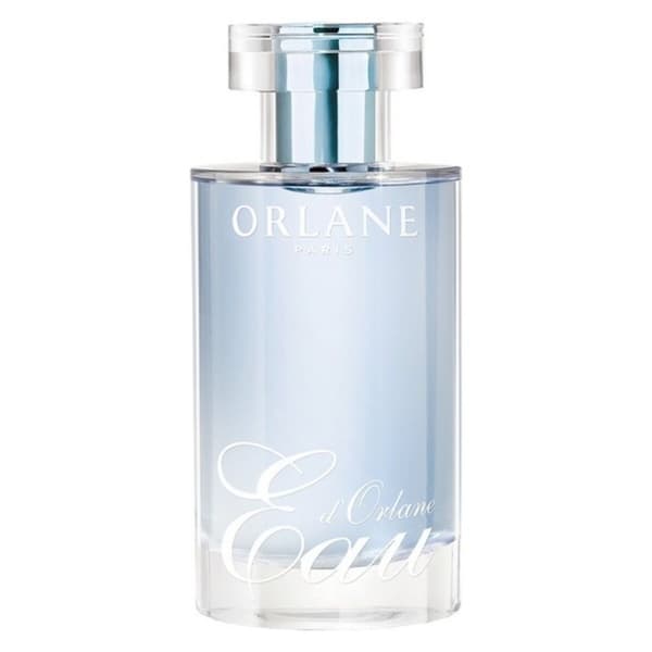 Parfym Damer Orlane EDT