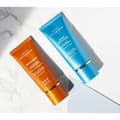 Miniatyrbild 3 av 8: Kräm mot rynkor Institut Esthederm Repair Soleil 50 ml