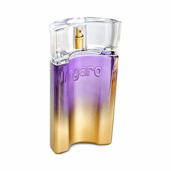Parfym Damer Emanuel Ungaro Ungaro EDP