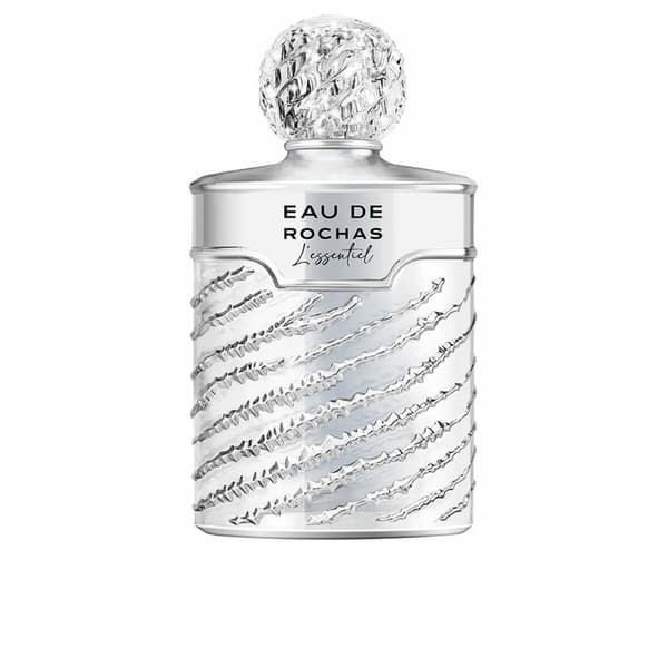 Dameparfume Rochas L'ESSENTIEL EDP 200 ml
