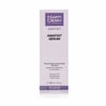 Miniatyrbilde 3 av 4: Ansiktsserum Martiderm AMATIST 30 ml