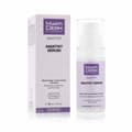 Miniatyrbilde 1 av 4: Ansiktsserum Martiderm AMATIST 30 ml