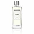 Miniatyrbilde 3 av 3: Dame parfyme Angel Schlesser LES EAUX D'UN INSTANT EDT 150 ml