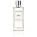 Miniatyrbilde 1 av 3: Dame parfyme Angel Schlesser LES EAUX D'UN INSTANT EDT 150 ml