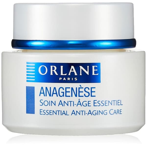Anti-ageing voide Orlane 50 ml