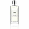 Miniatyrbillede 2 af 3: Dameparfume Angel Schlesser LES EAUX D'UN INSTANT EDT 150 ml
