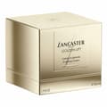 Pikkukuva 3 / 3: Kasvovoide Lancaster GOLDEN LIFT SCULPTING Spf 15 50 ml