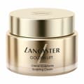 Pikkukuva 1 / 3: Kasvovoide Lancaster GOLDEN LIFT SCULPTING Spf 15 50 ml