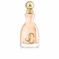 Miniatyrbild 2 av 3: Parfym Damer Jimmy Choo I  Want Choo I Want Choo EDP - 60 ml